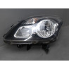 PHARE GAUCHE RENAULT KOLEOS
