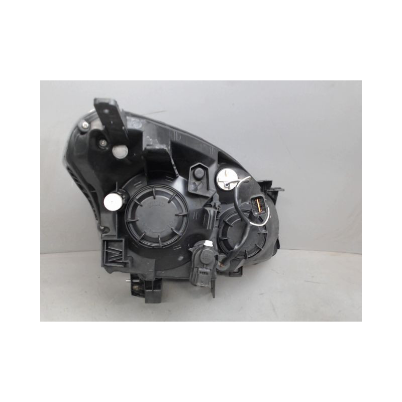 PHARE GAUCHE RENAULT KOLEOS