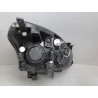 PHARE GAUCHE RENAULT KOLEOS