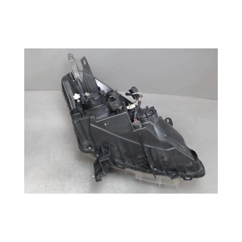 PHARE GAUCHE RENAULT KOLEOS