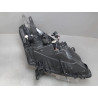 PHARE GAUCHE RENAULT KOLEOS
