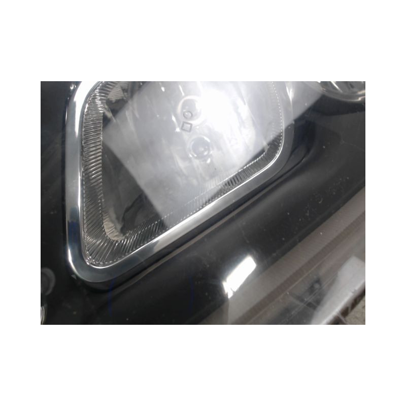 PHARE GAUCHE RENAULT KOLEOS
