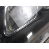 PHARE GAUCHE RENAULT KOLEOS