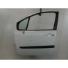 PORTE AVANT GAUCHE RENAULT MODUS