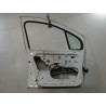 PORTE AVANT GAUCHE RENAULT MODUS