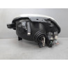 PHARE DROIT RENAULT CLIO