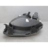 PHARE DROIT RENAULT CLIO