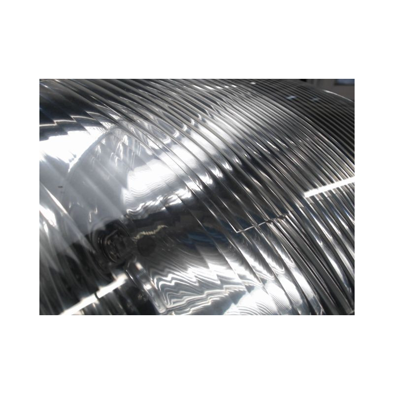 PHARE DROIT RENAULT CLIO