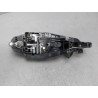POIGNEE EXTERIEURE PORTE BATTANTE GAUCHE CITROEN BERLINGO
