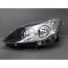 PHARE GAUCHE OPEL CORSA