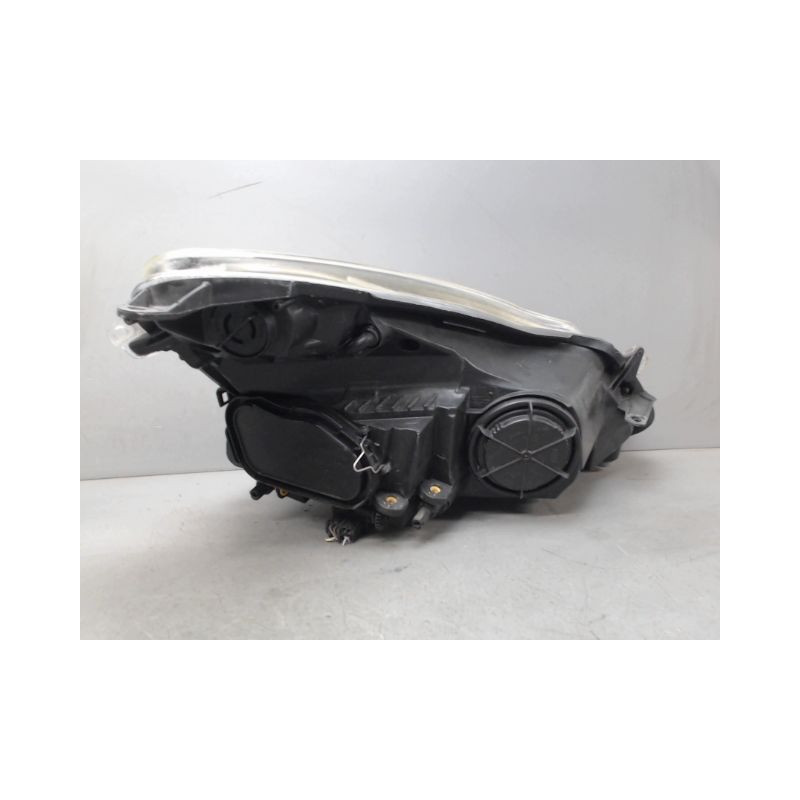 PHARE GAUCHE OPEL CORSA
