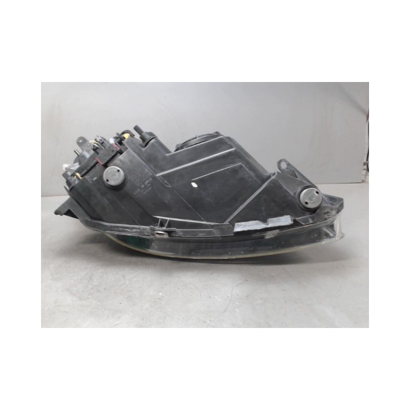 PHARE GAUCHE OPEL CORSA