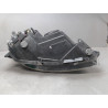 PHARE GAUCHE OPEL CORSA