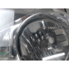 PHARE GAUCHE OPEL CORSA