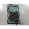 PORTE COULISSANTE GAUCHE CITROEN BERLINGO