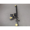 MECANISME LEVE-GLACE AVANT DROIT FIAT DUCATO