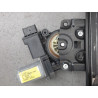 MECANISME LEVE-GLACE AVANT DROIT FIAT DUCATO