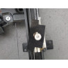 MECANISME LEVE-GLACE AVANT DROIT FIAT DUCATO
