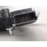 MECANISME LEVE-GLACE AVANT DROIT FIAT DUCATO