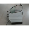 PORTE AVANT GAUCHE RENAULT TRAFIC