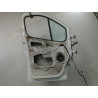 PORTE AVANT GAUCHE RENAULT TRAFIC