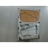 PORTE COULISSANTE DROITE RENAULT TRAFIC
