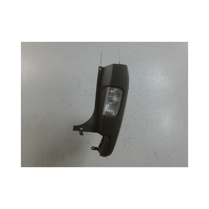 CROSSE ARRIERE DROIT RENAULT TRAFIC