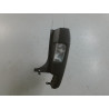 CROSSE ARRIERE DROIT RENAULT TRAFIC
