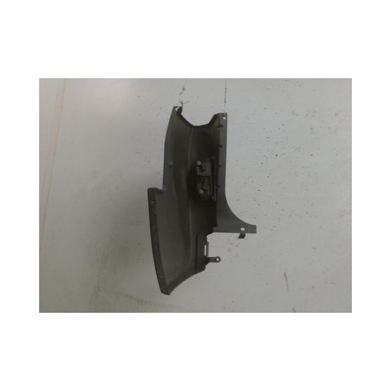 CROSSE ARRIERE DROIT RENAULT TRAFIC