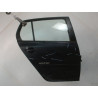 PORTE ARRIERE DROIT VOLKSWAGEN GOLF