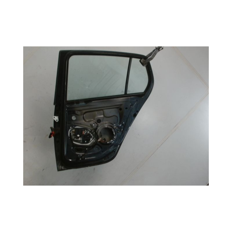 PORTE ARRIERE DROIT VOLKSWAGEN GOLF