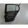 PORTE ARRIERE DROIT VOLKSWAGEN GOLF