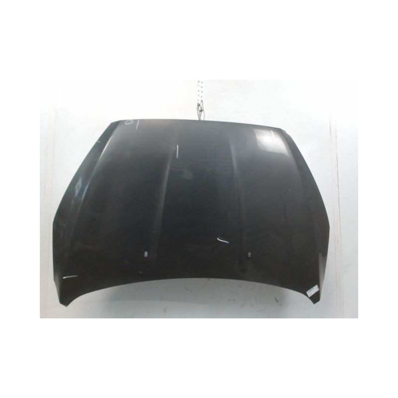 CAPOT FORD FOCUS