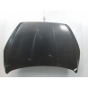 CAPOT FORD FOCUS