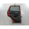 PORTE ARRIERE GAUCHE NISSAN QASHQAI