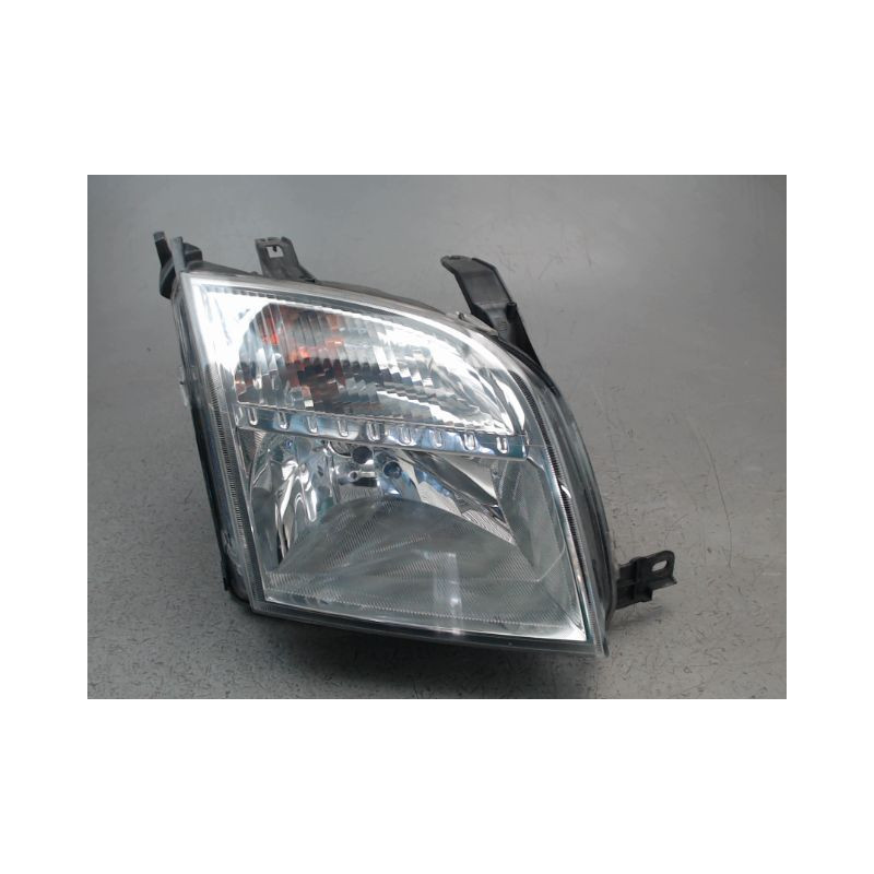 PHARE DROIT FORD FUSION