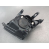 PHARE DROIT FORD FUSION