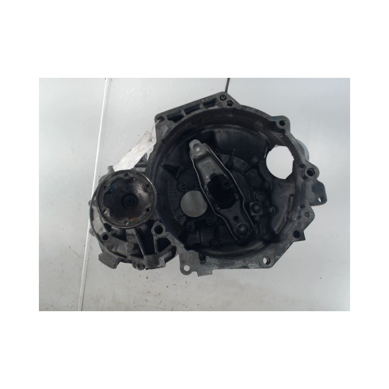 BOITE A VITESSE MECANIQUE AUDI A3 1.6 TDI