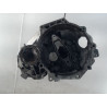 BOITE A VITESSE MECANIQUE AUDI A3 1.6 TDI