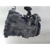 BOITE A VITESSE MECANIQUE AUDI A3 1.6 TDI