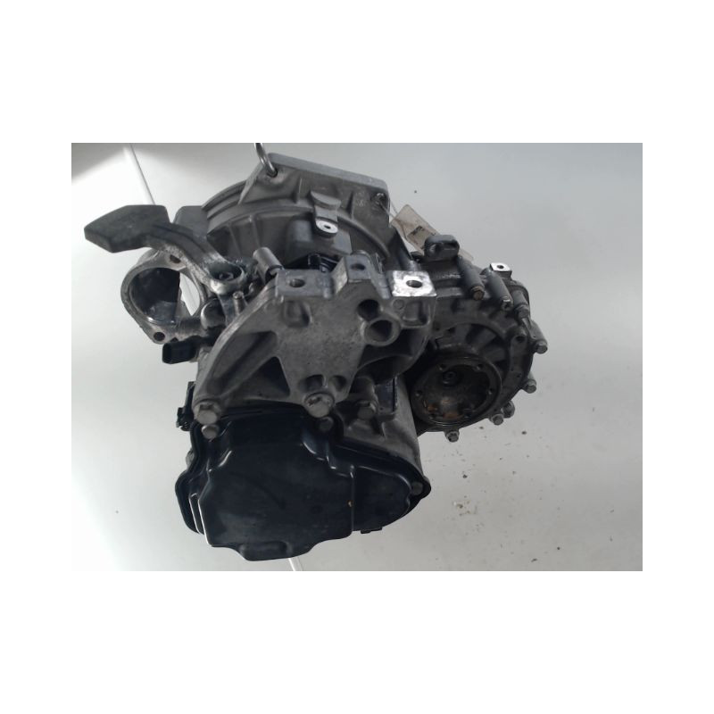 BOITE A VITESSE MECANIQUE AUDI A3 1.6 TDI