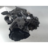 BOITE A VITESSE MECANIQUE AUDI A3 1.6 TDI