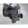 BOITE A VITESSE MECANIQUE AUDI A3 1.6 TDI