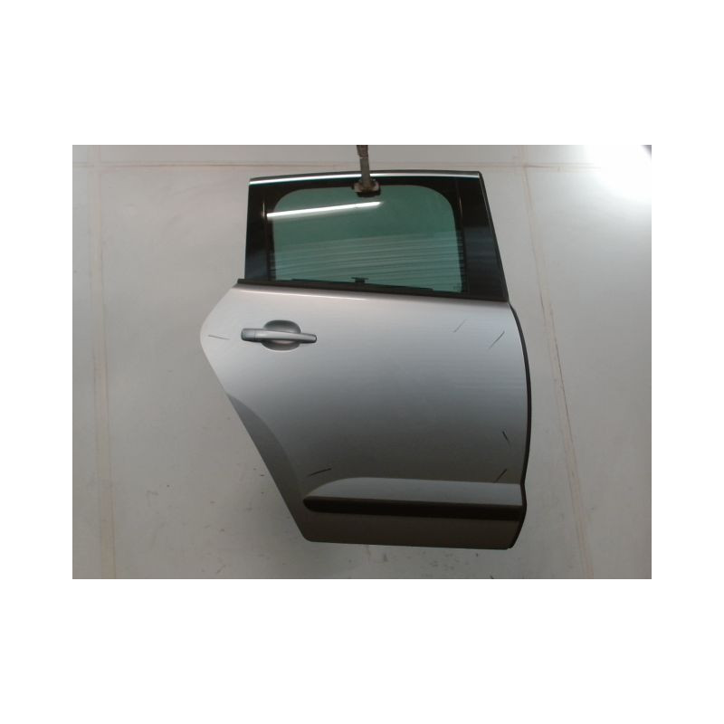 PORTE ARRIERE DROIT PEUGEOT 3008