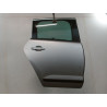 PORTE ARRIERE DROIT PEUGEOT 3008