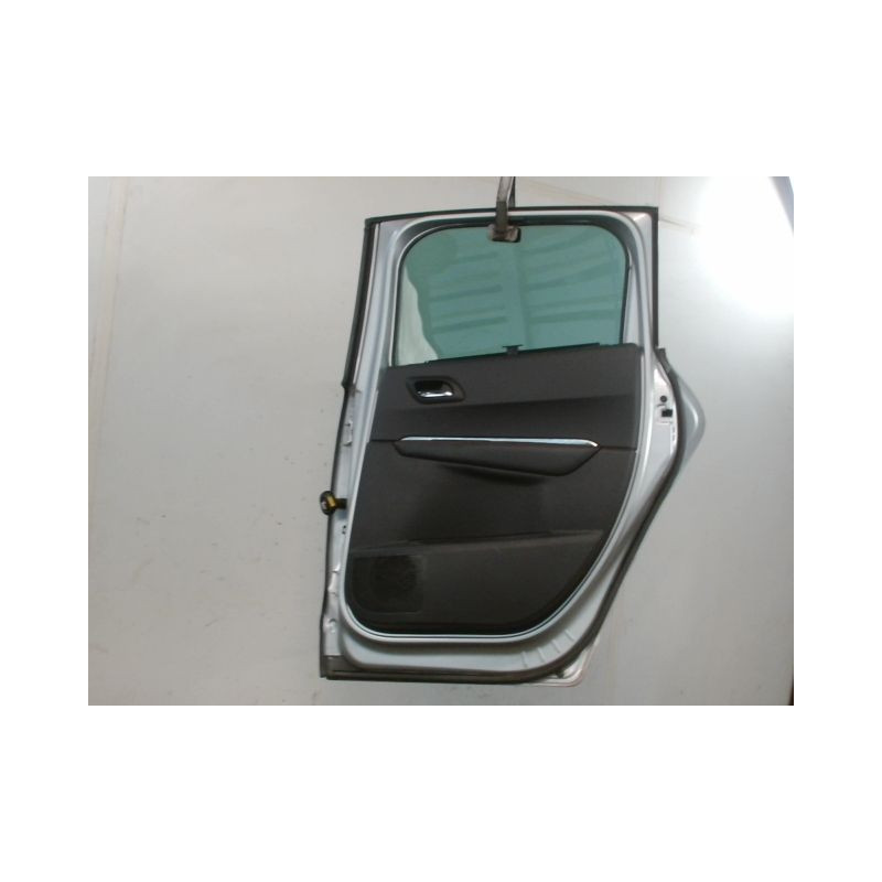 PORTE ARRIERE DROIT PEUGEOT 3008
