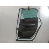 PORTE ARRIERE DROIT PEUGEOT 3008