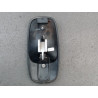 POIGNEE EXTERIEURE PORTE COULISSANTE DROIT RENAULT TRAFIC