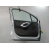 PORTE AVANT GAUCHE PEUGEOT 208