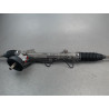 CREMAILLERE PEUGEOT 206